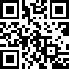 https://isna.ir/xdH9b3