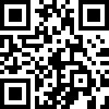 https://isna.ir/xdV7r