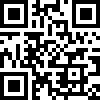 https://isna.ir/xd3nDs