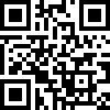 https://isna.ir/xdVwRt