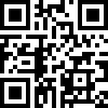 https://isna.ir/xdHYQT
