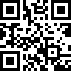 https://isna.ir/xd32d2