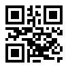 isna.ir/xdVFby