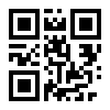 isna.ir/xd4Kbg
