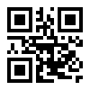 isna.ir/xdTVLx