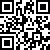 https://isna.ir/xdXmvn