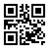 isna.ir/xdVkS7
