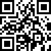 https://isna.ir/x7PX2g