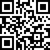 https://isna.ir/xdHxpL