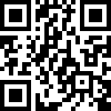 https://isna.ir/xxPzd