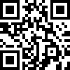 https://isna.ir/x7mFf