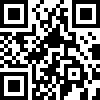 https://isna.ir/x35r8F