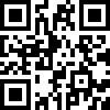 https://isna.ir/xdX8HW