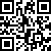 https://isna.ir/xdRpkv