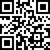 https://isna.ir/xdVp4J