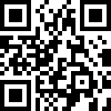 https://isna.ir/xdMwKH