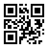 isna.ir/x9Rm3W