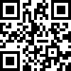https://isna.ir/xdJjp8