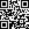 https://isna.ir/xdSz37
