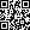 https://isna.ir/xdHHSP