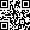 https://isna.ir/xd3sFz