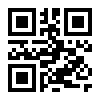 isna.ir/xdKTw5