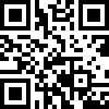 https://isna.ir/xdTbtR