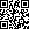 https://isna.ir/xd4dB2