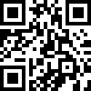 https://isna.ir/xjsTr