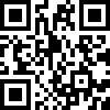 https://isna.ir/xdQ3wp