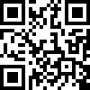 https://isna.ir/xcYFT8