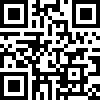 https://isna.ir/xdGSdT