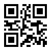 isna.ir/xcZzf5