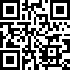 https://isna.ir/xdN3DJ