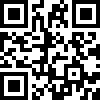 https://isna.ir/xd5gxC