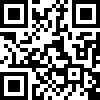 https://isna.ir/xd5gQx