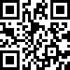https://isna.ir/xcY3Cs