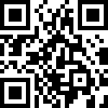 https://isna.ir/xcY5wF