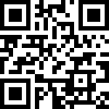 https://isna.ir/xdHhdn
