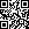 https://isna.ir/xdF4F2