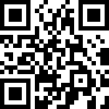 https://isna.ir/xdPtZk