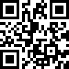 https://isna.ir/xbLy9D