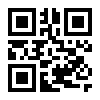 isna.ir/xdRbrW