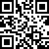 https://isna.ir/xdMVct
