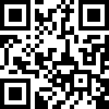 https://isna.ir/xdLGNR