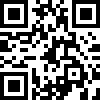https://isna.ir/xd6pY