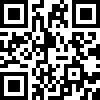 https://isna.ir/xdPKLZ