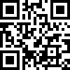 https://isna.ir/xdQzMc