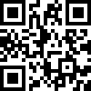https://isna.ir/xdXgz5
