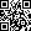 https://isna.ir/xdTQcJ